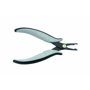 Forming and cutting pliers – Piergiacomi PTR 30 L D