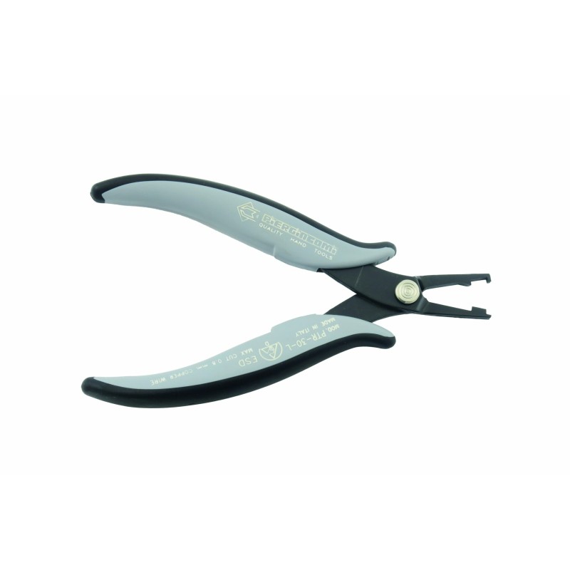 Forming and cutting pliers – Piergiacomi PTR 30 L D