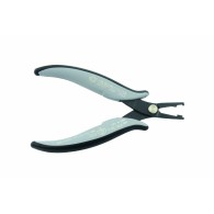 Forming and cutting pliers – Piergiacomi PTR 30 L D