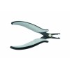 Forming and cutting pliers – Piergiacomi PTR 30 L D