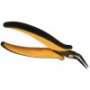 Angled pliers with serrated jaws – Piergiacomi PNB 2005