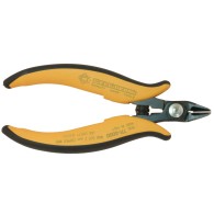 Cutting pliers – Piergiacomi TR 5000