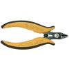 Cutting pliers – Piergiacomi TR 5000