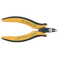 IC lead cutting pliers – Piergiacomi TR 20 TM