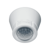 Infrared motion sensor 10A 230VAC – Finder 18.31.8.230.0031