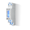Energy consumption meter 5A 230VAC – Finder 7M.24.8.230.0210