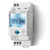 Time switch 16A 250VAC – Finder 12.61.8.230.0000