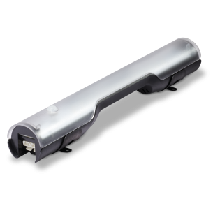 Lampa LED do rozdzielnic, 600lm, Finder 7L.43.0.230.2100