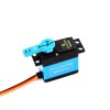 Waveshare 35kg-cm Large Torque 180° Digital Servo - serwo giant 52RPM