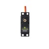 Waveshare 35kg-cm Large Torque 180° Digital Servo - serwo giant 52RPM