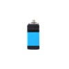 Waveshare 35kg-cm Large Torque 180° Digital Servo - serwo giant 52RPM
