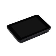 ESP32-S3 development board (B) with 3.5-inch 320x480 touch display - Waveshare 31334