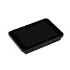 ESP32-S3 development board (B) with 3.5-inch 320x480 touch display - Waveshare 31334