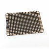 KAmod Proto 40x60 - Dwustronna płytka uniwersalna 40x60mm