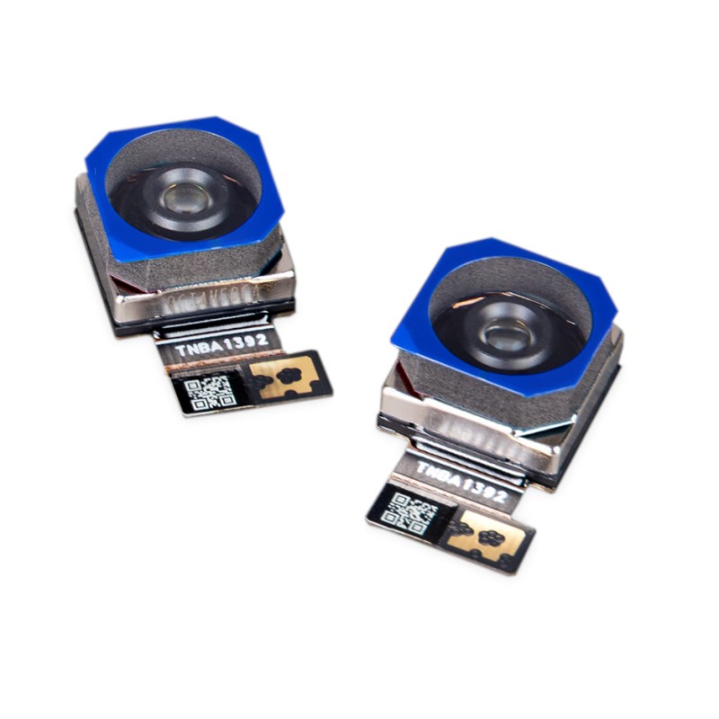 Sensor kamery Raspberry Pi v3 SA31NA30P