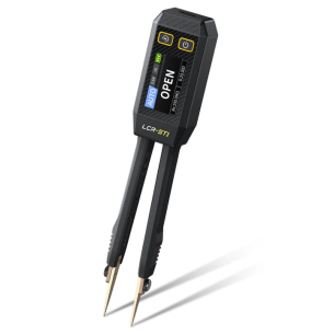 Fnirsi LCR-ST1 - cyfrowy tester LCR do komponentów SMD