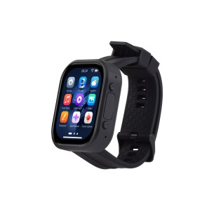 Płytka rozwojowa ESP32-S3 dotyk. smartwatch z AMOLED 2.06 cala - Waveshare 31958