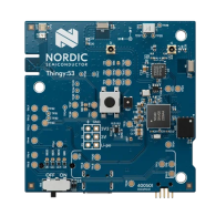 Top view