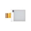 Wyświetlacz e-Paper (G) 1.54″ 200x200 E-Ink - Waveshare 30441