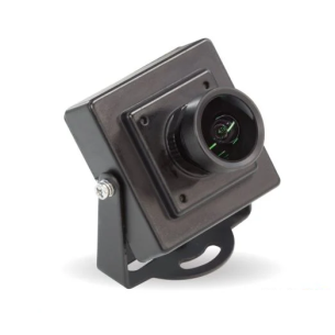 ArduCAM 5MP OV5648 USB Camera - USB camera with 5MP OV5648 sensor
