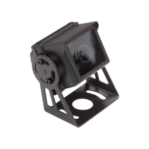 ArduCAM 2MP IMX291 Low Light 120° Wide Angle USB Camera - USB camera with 2MP IMX291 sensor