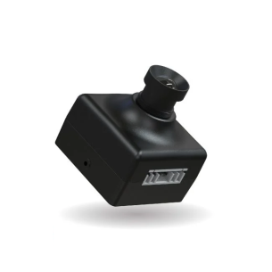 ArduCAM Mega 5MP SPI Camera Module - kamera 5MP NOIR z interfejsem SPI