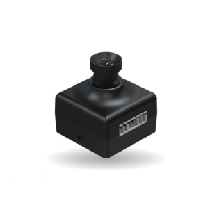 ArduCAM Mega 3MP SPI Camera Module - 3MP NOIR camera with SPI interface