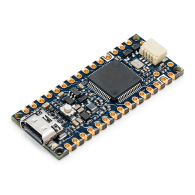 Arduino Nano R4 - ABX00142