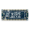 Arduino Nano R4 - ABX00142