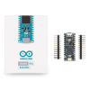 Arduino Nano R4 - ABX00142