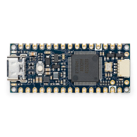 Arduino Nano R4 - ABX00142
