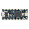 Arduino Nano R4 - ABX00142