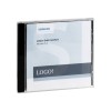 6ED1058-0BA08-0YA1 - SIMATIC LOGO! SOFT Comfort V8