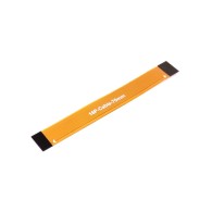 Flex PCIe ribbon 70 mm for Raspberry Pi - Waveshare 30054