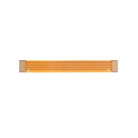Flex PCIe ribbon 70 mm for Raspberry Pi - Waveshare 30054