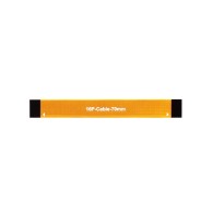 Flex PCIe ribbon 70 mm for Raspberry Pi - Waveshare 30054