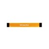 Flex PCIe ribbon 70 mm for Raspberry Pi - Waveshare 30054