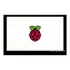 5" DSI TFT LCD Display with Touch Panel for Raspberry Pi - Waveshare 18396