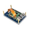 5" DSI TFT LCD Display with Touch Panel for Raspberry Pi - Waveshare 18396