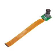 ArduCAM MINI High Quality Camera - module with IMX477 HQ camera for Jetson Nano/Xavier NX