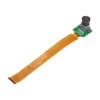 ArduCAM MINI High Quality Camera - module with IMX477 HQ camera for Jetson Nano/Xavier NX