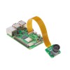 ArduCAM MINI High Quality Camera - module with IMX477 HQ camera for Jetson Nano/Xavier NX