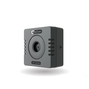 ArduCAM Mega 5MP SPI Camera Module - camera with 5MP sensor and SPI interface