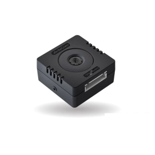 ArduCAM Mega 3MP SPI Camera Module - camera with 3MP sensor and SPI interface