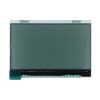LCD-AG-C128064CF-FHW K/W-E6