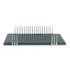 LCD-AG-C128064CF-FHW K/W-E6