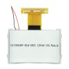 LCD-AG-C128064AY-BIW W/B-E6