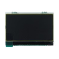 LCD-AG-C128064CF-DIW W/KK-E6