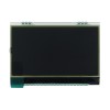 LCD-AG-C128064CF-DIW W/KK-E6