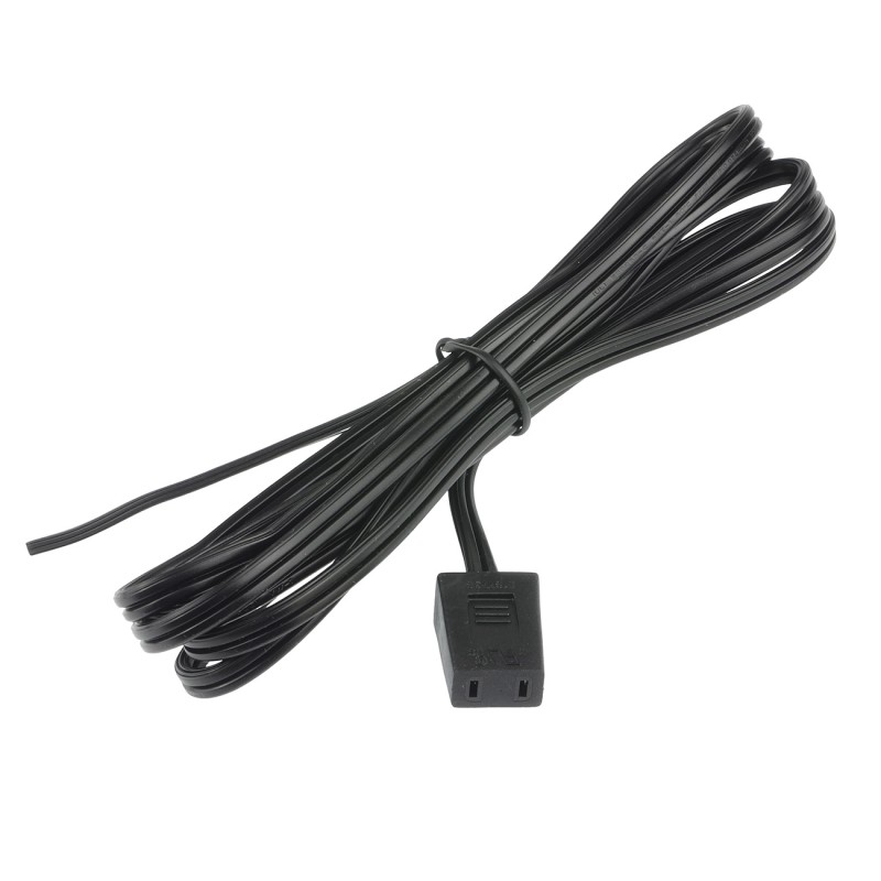 Sunon A2-20.GN – Power Cable for Fans, 2 m